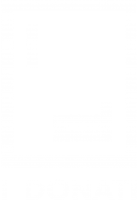 Saloon Saloon