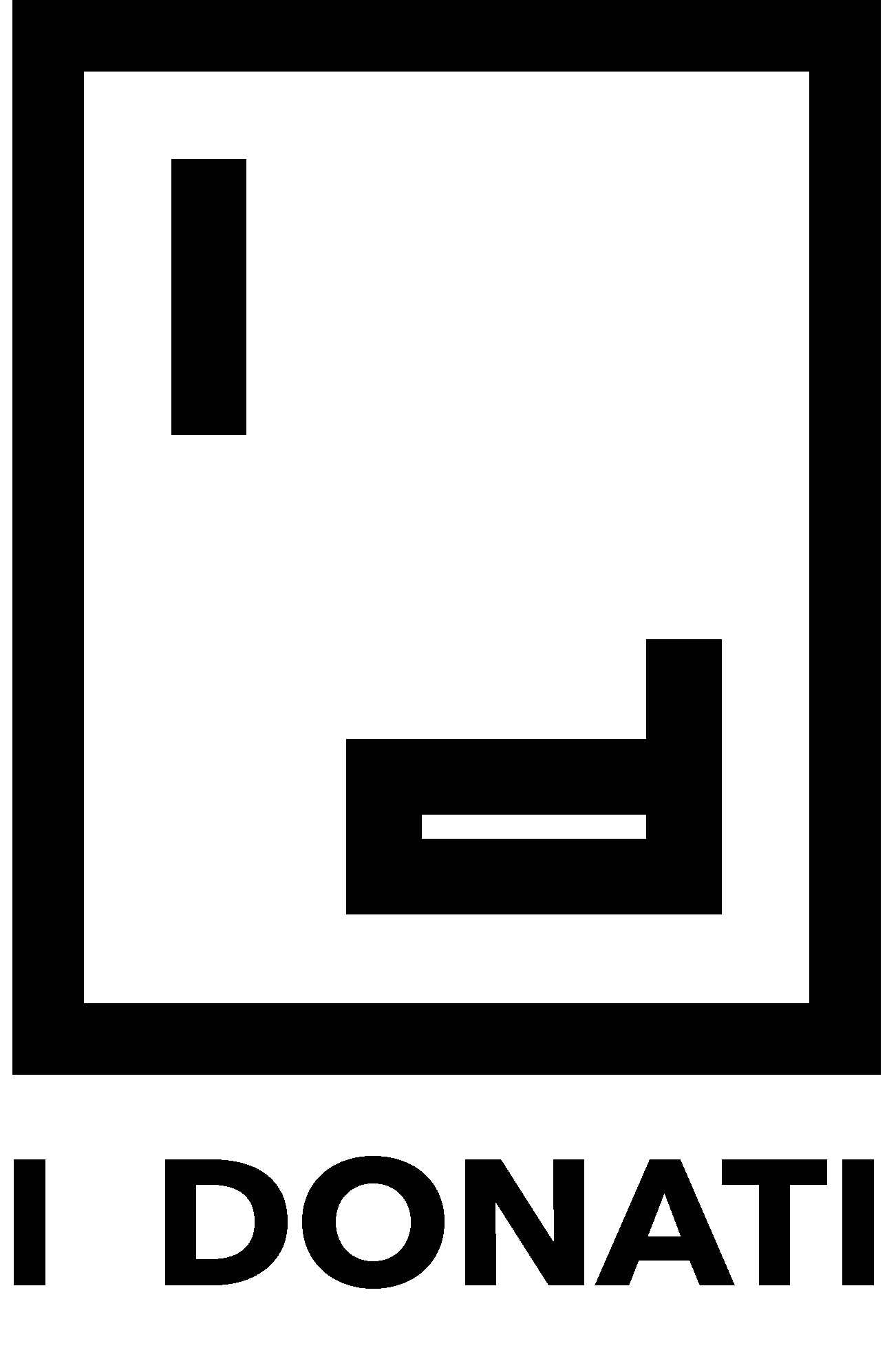 Mobile Logo