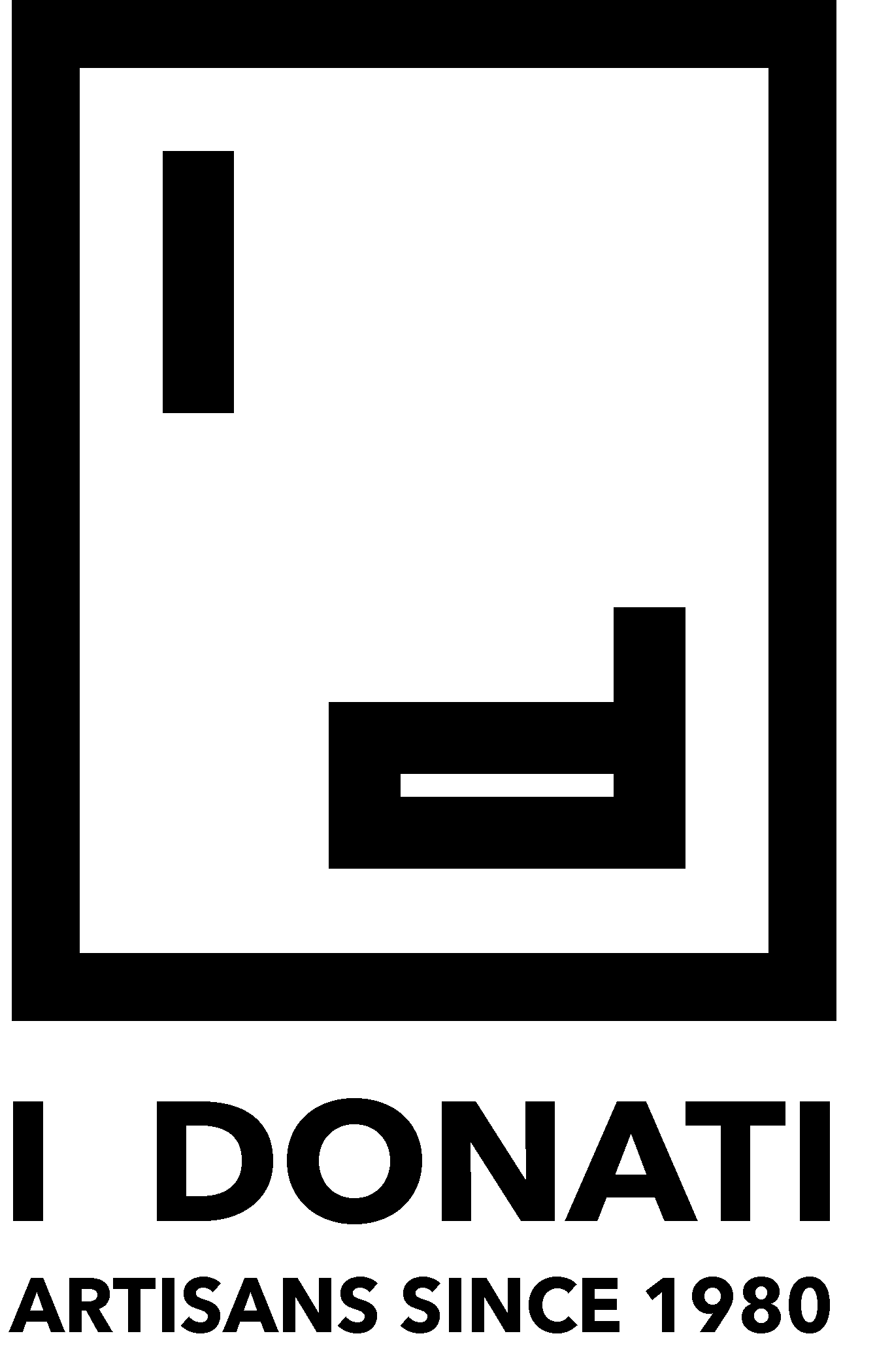 dark logo